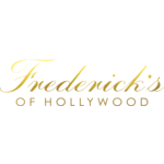 Frederick's of Hollywood: 60% Final Clearance Sale, until 11/28