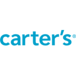 Carter's - Black Friday: 60% Off + Free Shipping (until 11/30)