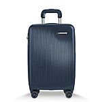 Briggs &amp; Riley: Final Mystery May - 50% Off Select Carry-Ons