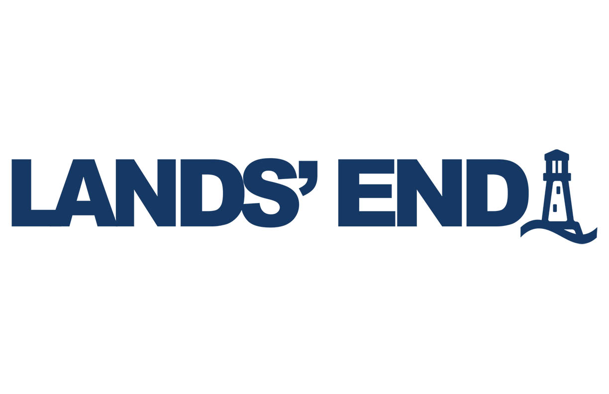 Lands' End: 55% Off for Full Price Flannel Sheets (11/13 - 11/16)
