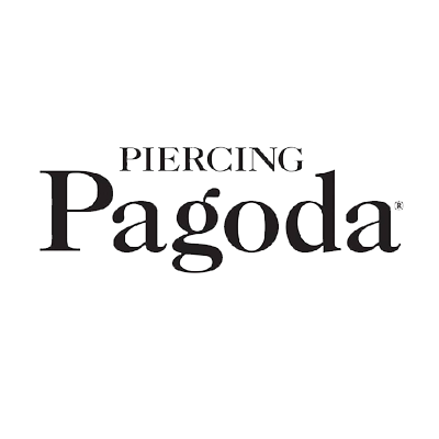 Piercing Pagoda: 50% Off $49.99 and Up