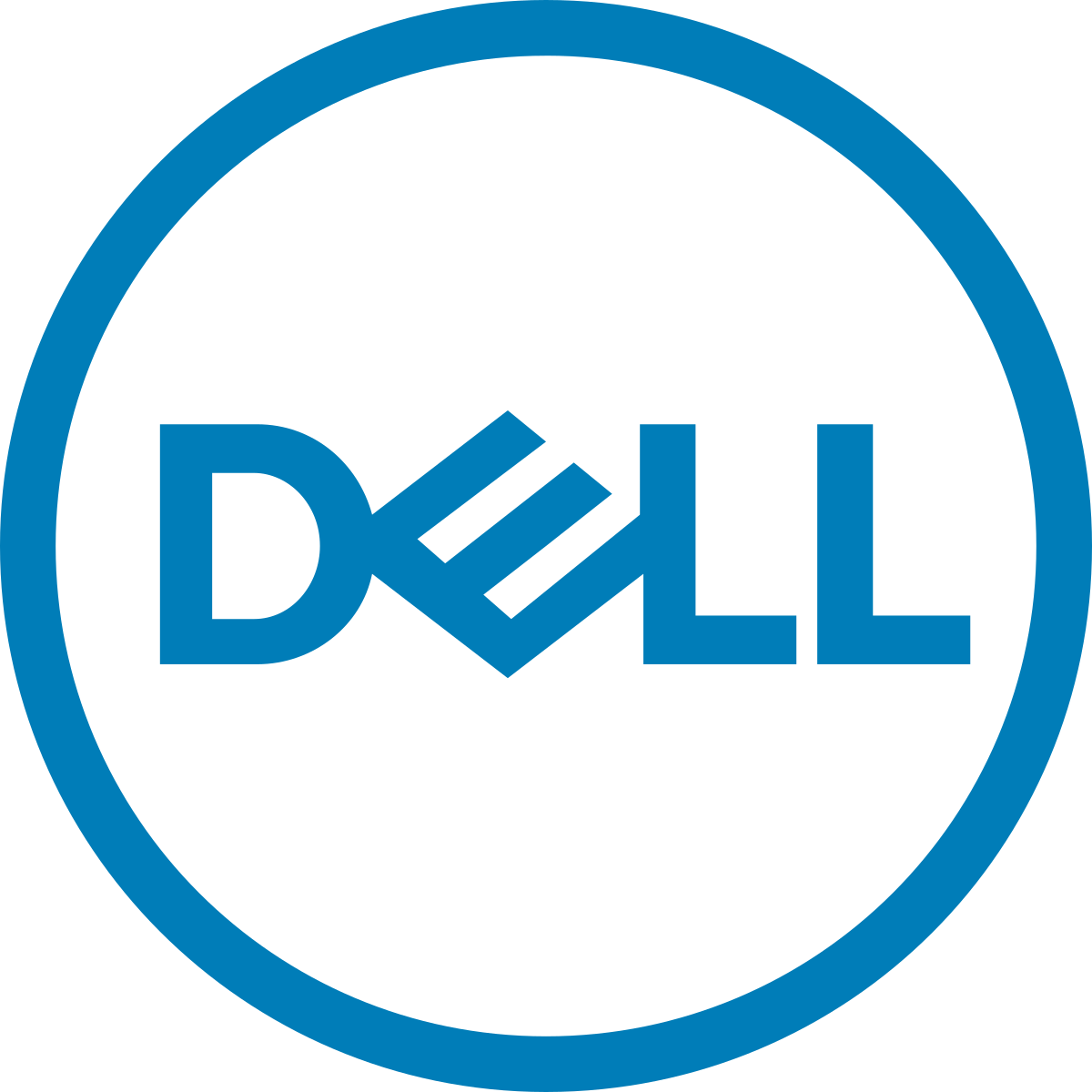 Dell Home & Office: Black Friday Doorbusters - Save Up To 50% Off + Free Shipping  (until 11/27)