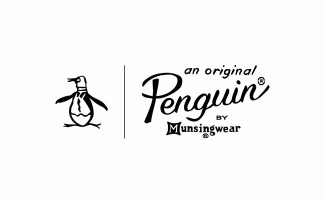 Original Penguin - Black Friday: 40% Off Site Wide & Extra 10% Off + Free Shipping (until 12/01)