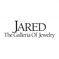 Jared - Cyber Monday: Save 15% - 25% + Free Shipping, until 12/02