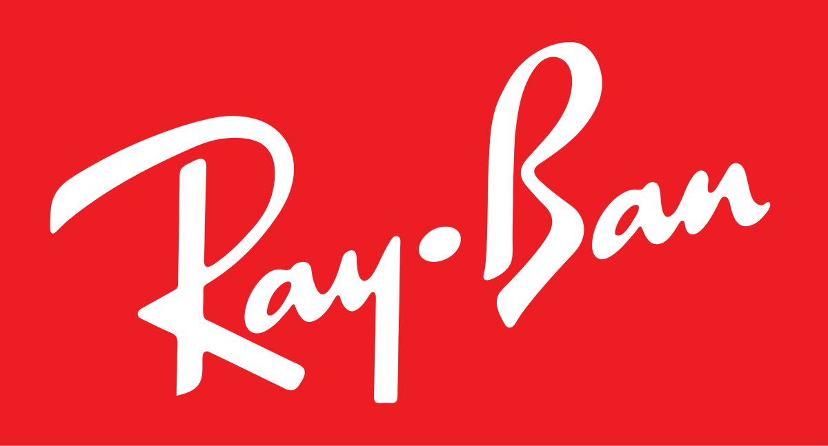 Ray Ban - Black Friday Week: Up to 50% Off + Free Shipping