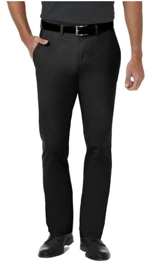 Haggar 40 Off Select Styles And Clearance Free Shipping