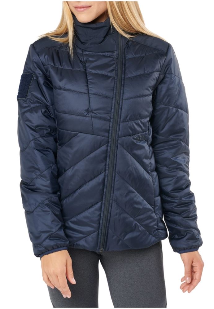 5.11 Tactical: Sale - Coaches Jacket, Peninsula Insulator Packable Jacket, etc