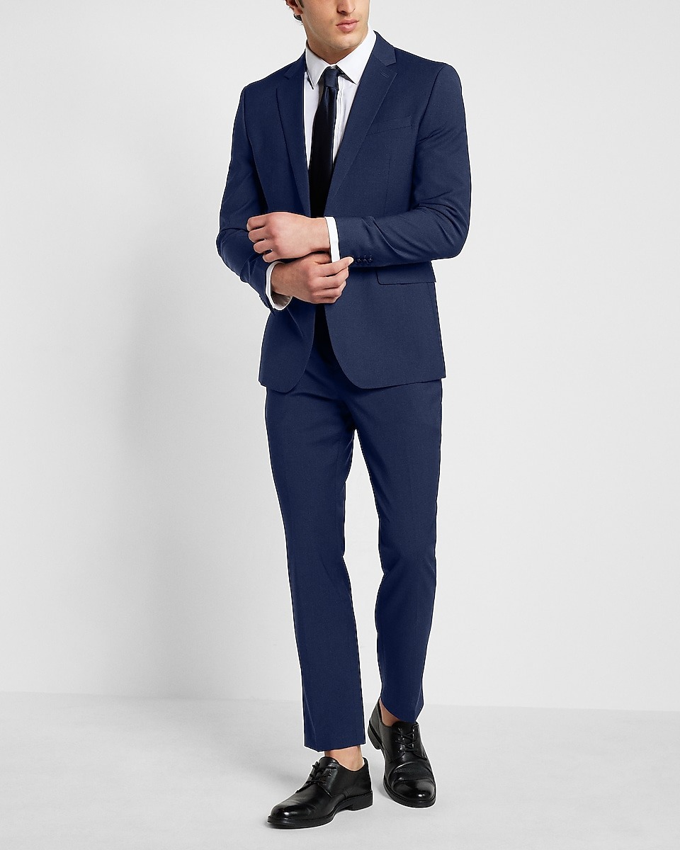 mens suit for $178  - $178