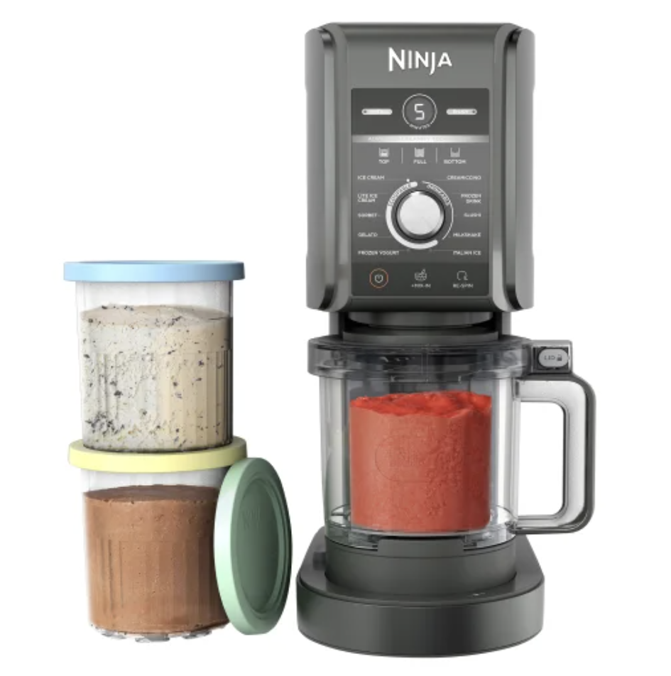 Slickdeals Primed to Win Sweepstakes - October 6th, 2025