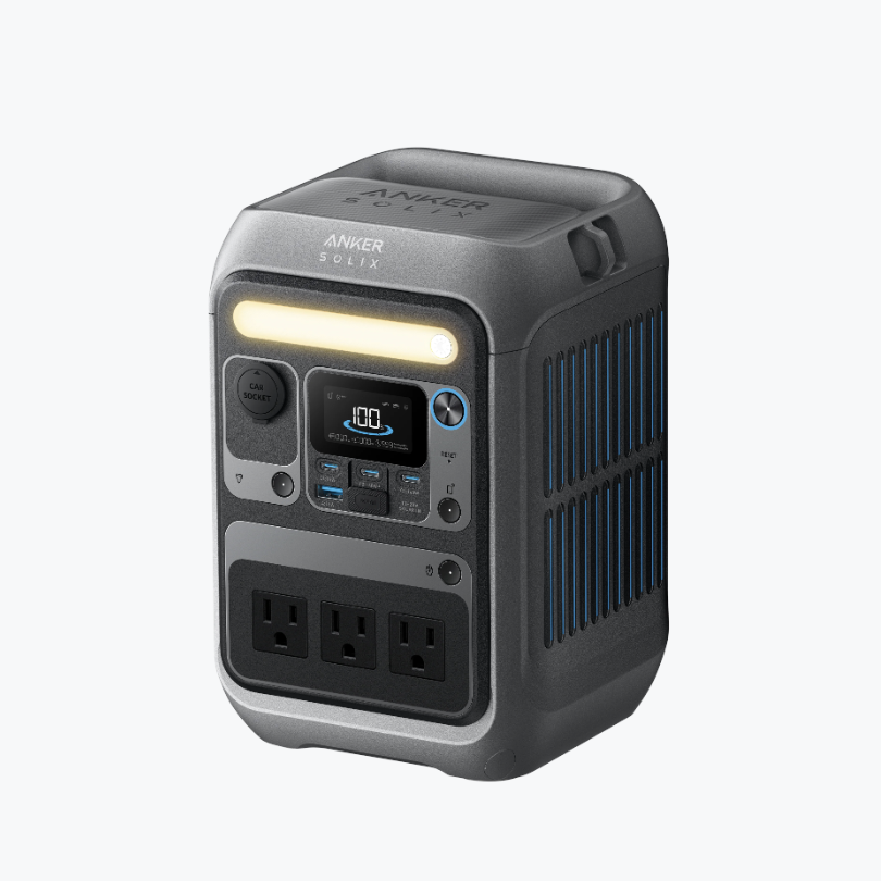 Slickdeals Primed to Win Sweepstakes - October 10th, 2025