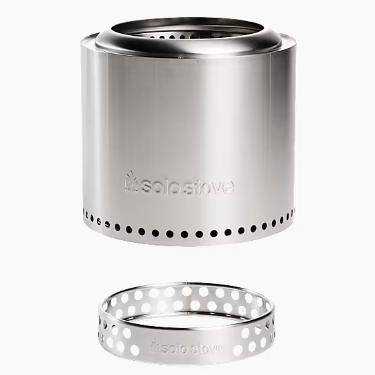 Slickdeals Primed to Win Sweepstakes - October 12th, 2025