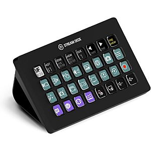 Slickdeals Daily Draw Giveaway - February 22, 2026