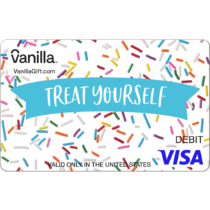 Slickdeals Daily Draw Giveaway - February 23, 2026