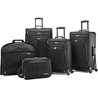 cabin luggage inch