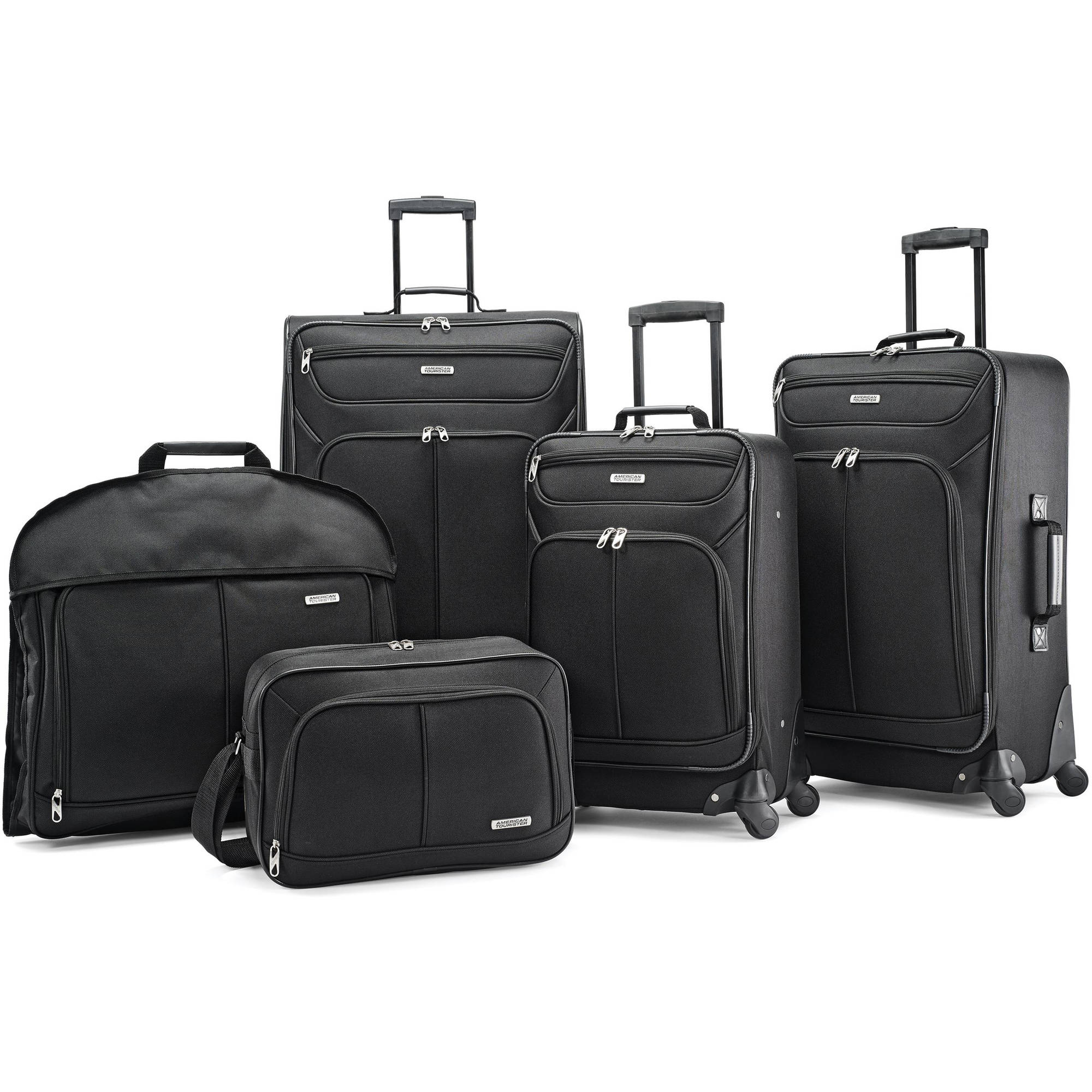 american tourister free shipping