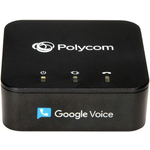 Amazon.com: Obihai OBi200 1-Port VoIP Adapter with Google Voice and Fax Support for Home and SOHO Phone Service, Black : Office Products $36.99