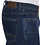 G.H. Bass Men’s Wrencher Jean pants 5 for $29.85 + Free Shipping