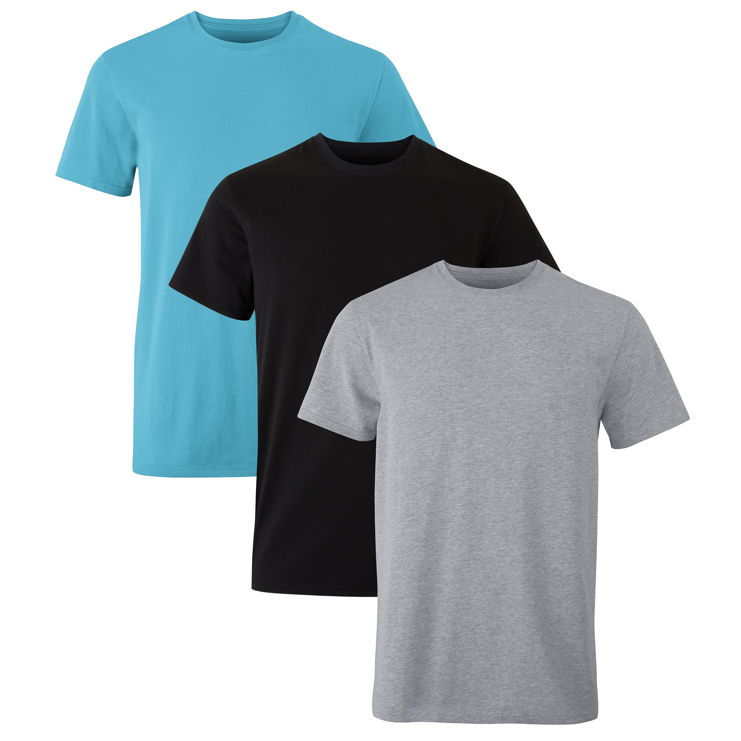 hanes dri fit undershirts