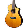 Breedlove Performer Pro Concert Acoustic Electric Guitar (Aged Toner color) $599...(Stupid Deal of the Day)