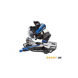 Delta dual bevel sliding cruzer miter saw discount