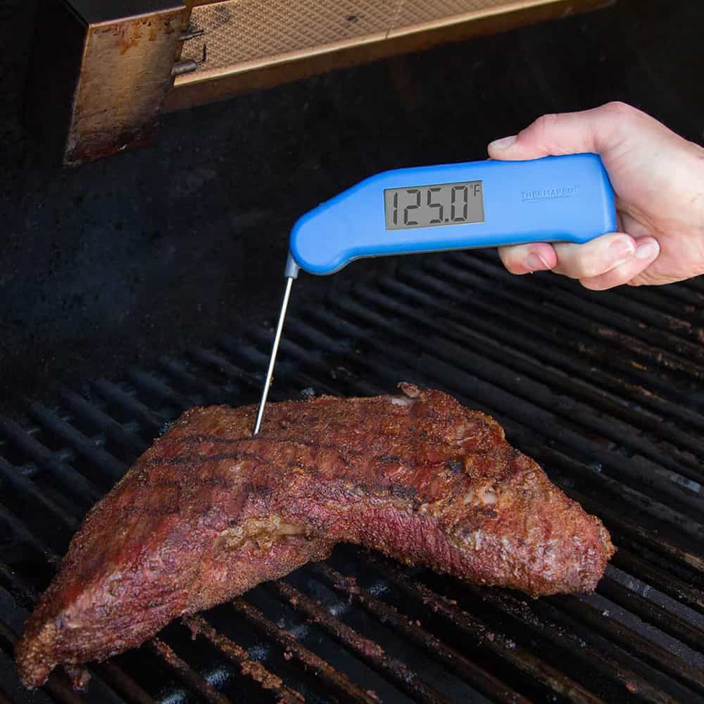 Classic Thermapen 25% Off - $59 +3.99 Shipping