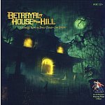 Amazon GenCon Board Game Sale - August 16, 2014 Only - Betrayal at House on the Hill $30, 7 Wonders $26, King of Tokyo $24, Pandemic $23, Munchkin Deluxe $17, Caste Panic $21, more
