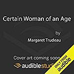 Audible Originals for March Starting to Show Up (free pre-order for Audible Members)