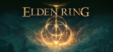 Elden Ring (PC) on Steam 4th of July Special......$41.99