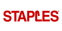 Staples Black Friday Ad 11/24-11/26 : 1 cent Kaspersky IS AR, 20% off GAP Brand Gift Cards, 1 cent MP Reams AR, $25 Chromecast 2.0