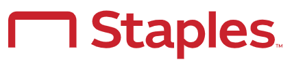 Staples: $15 off $60 coupon [online only] - Expires 2/28/2020