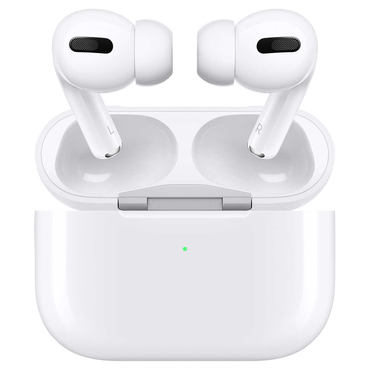 airpods slickdeals