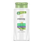 *Hurry* 2-Pack of 25.4-Oz Pantene Pro-V Nature Fusion Smooth Vitality Shampoo for $1.72 Shipped with Subscribe &amp; Save at Amazon