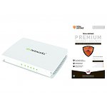 Free After Rebate Products w/ Total Defense: On Networks 5-Port Gigabit Ethernet Switch Free &amp; More after $50 rebate + Shipping