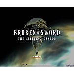 GOG Game Sale (PC Digital Download): Unreal Tournament $2.50, Broken Sword 3 $2 &amp; More