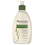 PSA: Aveeno Active Naturals Class Action Settlement (up to $50 without proof of purchase; unlimited with proof)