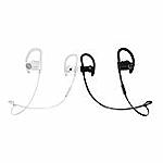 &quot;Like New&quot; Beats Powerbeats3 Wireless In-Ear Headphones starting at ~$38 at Amazon Warehouse Deals with free shipping (Previously starting at $29.88)
