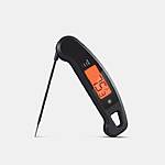Lavatools Javelin PRO Duo Instant Read Digital Meat Thermometer $35.75