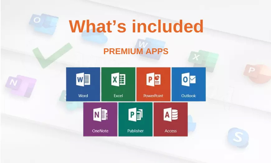 microsoft professional plus 2021 product key free
