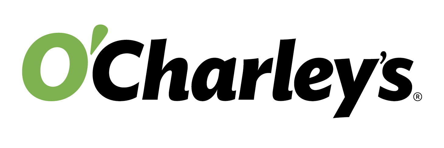 Gift Card - O'Charley's Restaurant & Bar $50 for $35