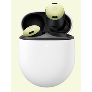 Google pixel buds discount sales