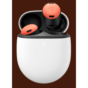 Google pixel buds 2 europe store