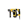 DEWALT D25416K Rotary Hammer, SDS, 1-1/8-Inch $259.99