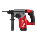 Milwaukee 2912-20 M18 FUEL™ 1&quot; SDS Plus Rotary Hammer (Tool Only) $263
