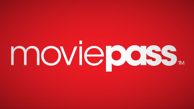 Heads Up: Moviepass members can give 1 Free Month of Moviepass to 3 Friends
