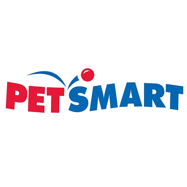 PetSmart PetPerks In-Store Coupon: $10 off $10+ Purchase (expires 05/31/2018)