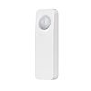 THIRDREALITY Zigbee Motion Sensor, Pet Friendly, Compatible with Home Assistant, SmartThings, Aeotec, Homey, Hubitat or Echo Devices $11.99