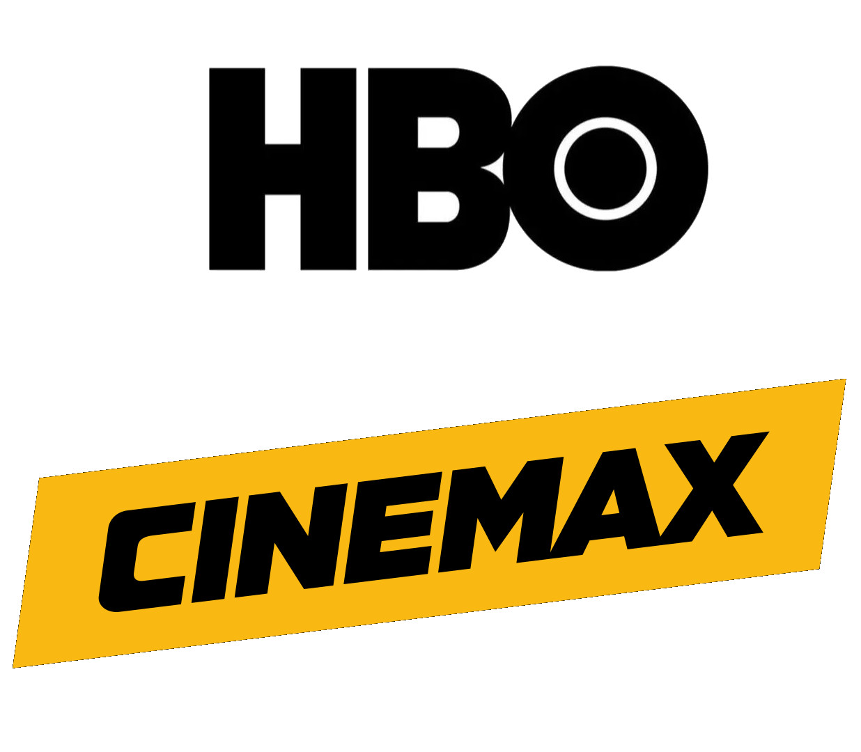 HBO® + Cinemax® $19.99/month . HULU subscription Needed