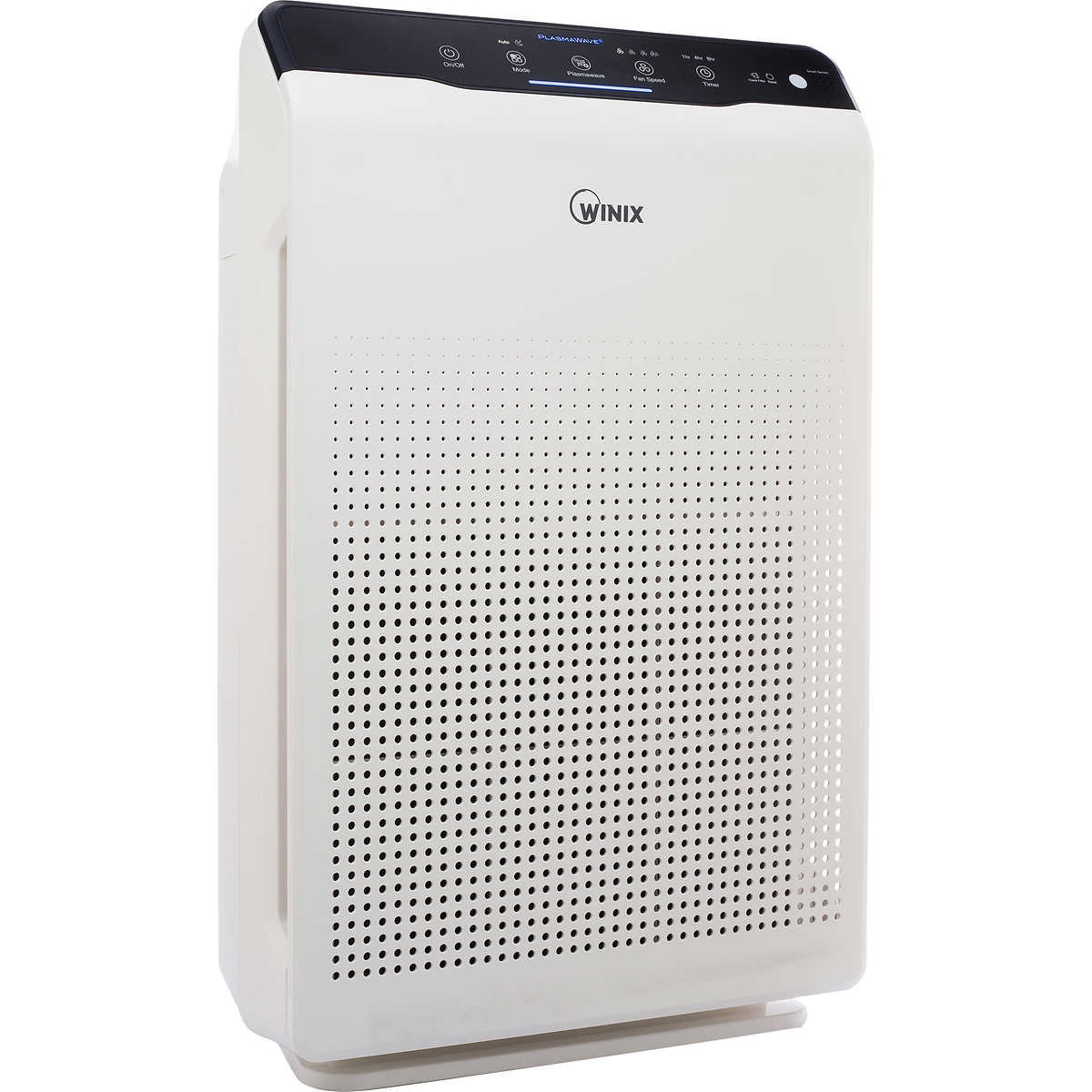 Costco Winix C535 Air Cleaner Purifier with PlasmaWave Technology