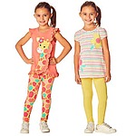 Costco.com - Discounted Kids and Youth Cloths Starting at $9.97