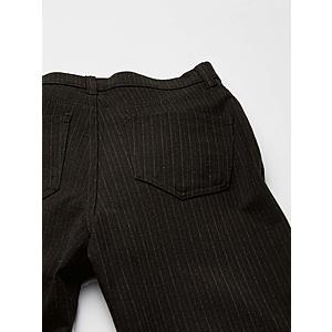Gloria vanderbilt shop bermuda shorts costco